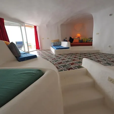 Casa Mita *