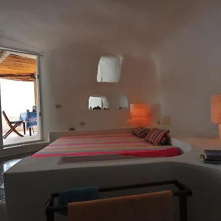 Villa Casa Mita *